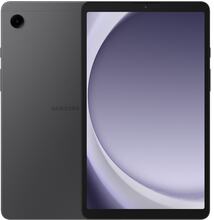 Samsung® | Galaxy Tab A9 (Wi-Fi) - Surfplatta - 64GB - Sortera