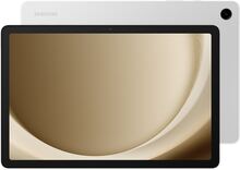 Samsung® | Galaxy Tab A9+ Wifi (64GB) - Silver