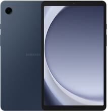 Samsung® | Galaxy Tab A9 Wifi (128GB) - Navy