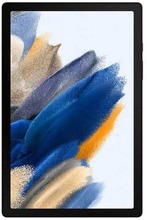 Samsung Läsplatta Galaxy Tab A8 X200n 4gb/64gb 10.5´´ Blå One Size / #¡REF!