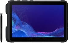 Samsung Galaxy Tab Active4 Pro 128GB