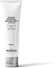 Jan Marini Physical Protectant SPF 30 Untinted 59 ml