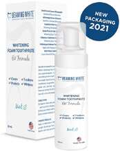 Beaming White Clean & White Fusion 50ml