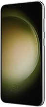 Samsung Galaxy S23 SM-S911B 15,5 cm (6.1") Dubbla SIM-kort Android 13 5G USB Type-C 8 GB 256 GB 3900 mAh Grön