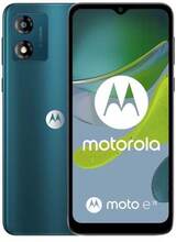 Motorola Moto E13 2gb/64gb 6.5´´