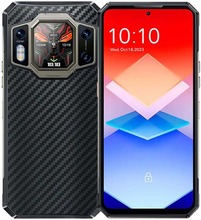 Oukitel Wp30 Pro 12gb/512gb 6.8´´