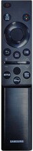 Samsung BN59-01388H / TM2240E - original fjärrkontroll till TV-apparaten
