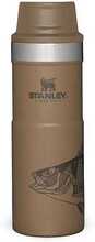 Stanley Resemugg Classic 470ml Beige