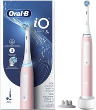 Electric Toothbrush Oral-B io Series 3