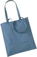 Westford Mill Promo Bag For Life - 10 liter (förpackning med 2)