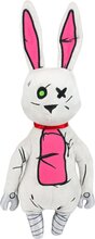 Merchandise Borderlands 3 : Full Size Rabbit Plush