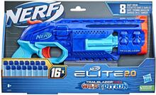 NERF N-Strike Elite 2.0 Trailblazer RD-8