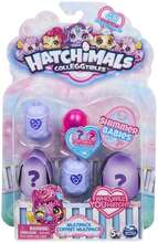 Hatchimals Colleggtibles Shimmer Babies Multipack