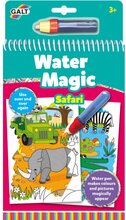 Galt - Water Magic - Safari (55-1004927)