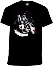 Kiss - Kiss Loving Ass T-Shirt