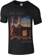 Pink Floyd - Animals T-Shirt