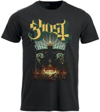 Ghost Meliora T-Shirt