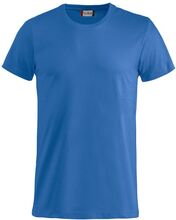 Clique Basic T-Shirt för män