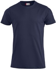 Clique Premium T-Shirt för män