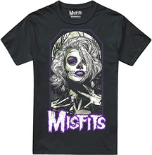 Misfits Original Misfit T-Shirt för män