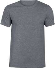 Gildan Softstyle T-Shirt för män
