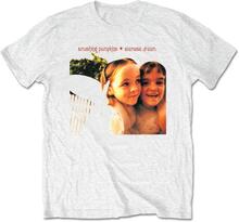 The Smashing Pumpkins Unisex T-shirt för vuxna Siamese Dream