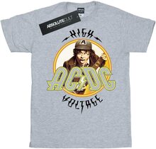 AC/DC High Voltage T-shirt för herrar