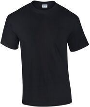 Gildan Ultra bomulls t-shirt för herrar