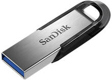 SANDISK USB-minne 3.0 Ultra Flair 32GB 150MB/s