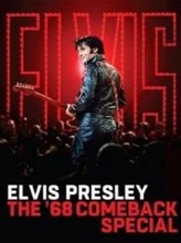 Elvis Presley - The '68 Comeback Special (50th Anniversary Edition)