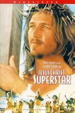 Jesus Christ Superstar DVD Pre-Owned Region 2