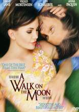 Walk On The Moon [1999] [Region 1] DVD Pre-Owned Region 2