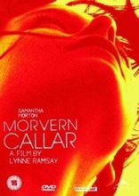 Morvern Callar DVD (2003) Samantha Morton, Ramsay (DIR) Cert 15 Pre-Owned Region 2