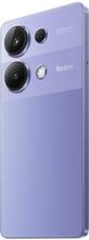 Redmi Note 13 Pro Purple 8/256GB