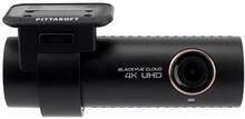 BLACKVUE Autokamera DR900s-2ch IR 16GB