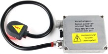 Xenon ballast MB Audi BMW 5DV007760-71 4B0941471 5DV007760