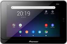 Pioneer SPH-8TAB-BT