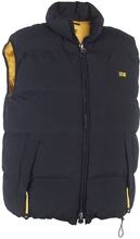 Caterpillar C430 Quilted Insulated Vest / Jackor för män