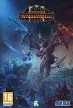 Total War: Warhammer 3 - Limited Edition (pc) (PC)
