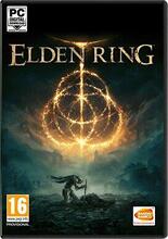 Elden Ring (PC Download)