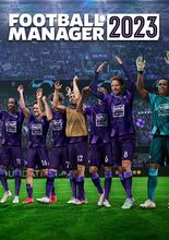 Football Manager 2023 - PC Download
