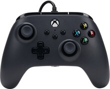 PowerA Wired Controller (Xbox Series X)
