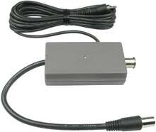 RF Switch Original Nintendo Antenna Cable (Begagnad)