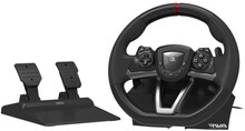 Hori - RWA: Racing Wheel APEX Wireless (PlayStation 5)