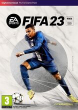 FIFA 23 (PC Download)