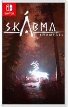 Skabma - Snowfall (Nintendo Switch)