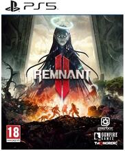 Remnant II - Playstation 5