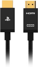 HORI 2 meter HDMI CABLE ULTRA HIGH SPEED (PlayStation 5)