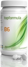 Topformula | Vitamin B6