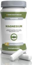Topformula Vegan | Magnesium